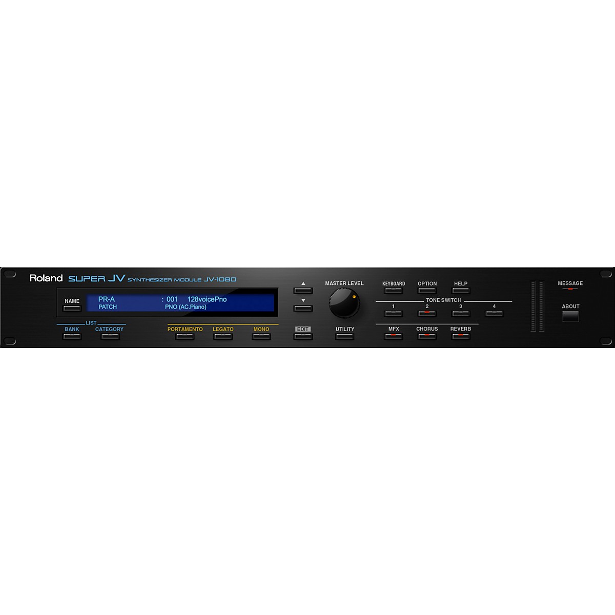 jv 1080 download jv 1080 download