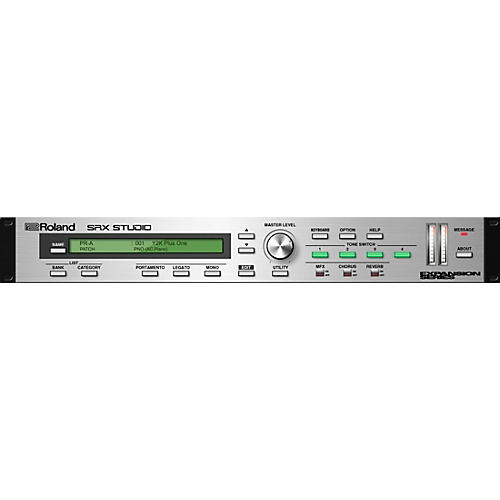 Roland srx world vst free download