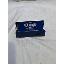 Used Cloud Cloudlifter CL-1 Microphone Preamp