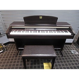 Used Yamaha Clp-130