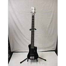 Hofner Bass | Guitar Center