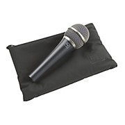 Co9 Cobalt Premium Vocal Microphone