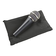 ev speakers guitar center