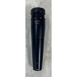 Used Electro-Voice Cobalt 4 Dynamic Microphone