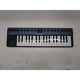Used Modal Electronics Limited Cobalt 5S Synthesizer