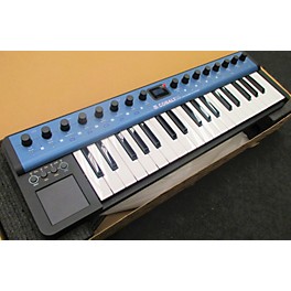 Used Modal Electronics Limited Cobalt 5s Synthesizer
