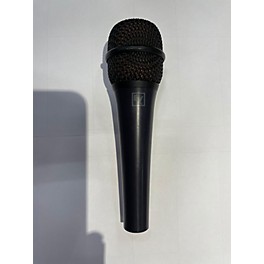Used Electro-Voice Cobalt 7 Dynamic Microphone
