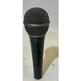 Used Electro-Voice Cobalt 9 Dynamic Microphone