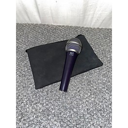 Used Electro-Voice Cobalt 9 Dynamic Microphone