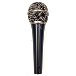 Used Electro-Voice Cobalt 9 Dynamic Microphone