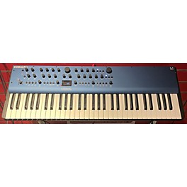 Used Modal Electronics Limited Cobalt8 Synthesizer