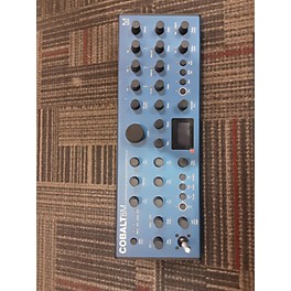 Used Modal Electronics Limited Cobalt8M Synthesizer