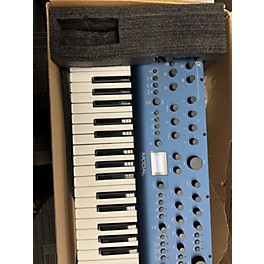 Used Modal Electronics Limited Cobalt8x Synthesizer