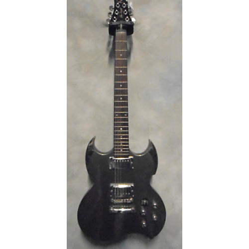 Used Samick Cobra Solid Body Electric Guitar Guitar Center