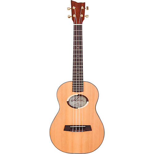 Kremona coco tenor ukulele Clearance