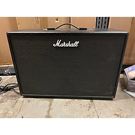 Used Marshall Code100 Guitar Combo Amp