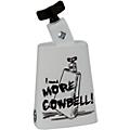 reverb lp mombo cowbell reverb lp mombo cowbell