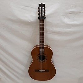 Used La Patrie Collection Classical Acoustic Guitar