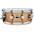 DW Collector's Series 3 mm Brushed Bronze Snare Drum 14 x 5.5 in.