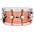 DW Collector's Series 3 mm Copper Snare 14 x 6.5 in.