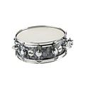 DW Collector's Series FinishPly Snare Drum Classic Gray Marine with Chrome Hardware 14x5