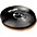Paiste Colorsound 900 Heavy Hi Hat Cymbal Black 14 in. Pair