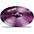 Paiste Colorsound 900 Heavy Ride Cymbal Purple 22 in.