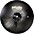 Paiste Colorsound 900 Ride Cymbal Black 20 in.