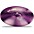 Paiste Colorsound 900 Ride Cymbal Purple 20 in.