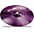 Paiste Colorsound 900 Splash Cymbal Purple 12 in.