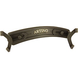 Artino Comfort Model Shoulder Rest