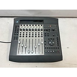 Used Digidesign Command 8 Control Surface