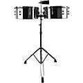 Sawtooth Command Series Timbale Set 13 and 14 in.
