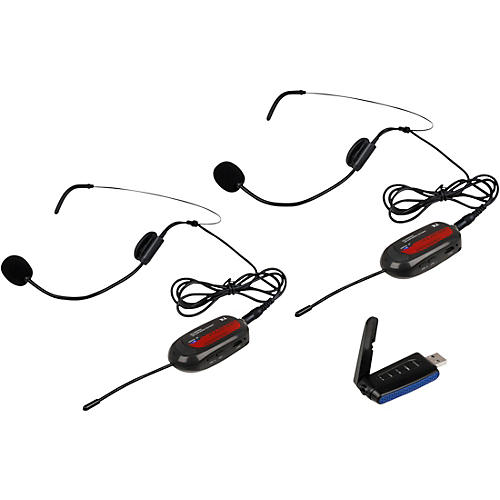 i have a headset that i need for a mac but has a usb i have a headset that i need for a mac but has a usb