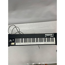 Used Univox Compac2