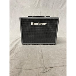 Used AER Compact 60 60W 1x8 Acoustic Guitar Combo Amp