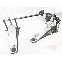 Used PDP by DW Concept Double Bass Pedal Double Bass Drum Pedal