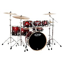 guitar center drums for sale