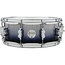 PDP by DW Concept Maple Series Snare Drum