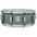 PDP by DW Concept Maple Snare Drum with Chrome Hardware 14 x 5.5 in. Satin Seafoam