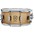 PDP by DW Concept Select Bell Bronze Snare Drum 14 x 6.5 in. Bronze