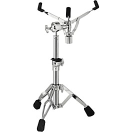 Open Box PDP by DW Concept Series Heavyweight Snare Stand