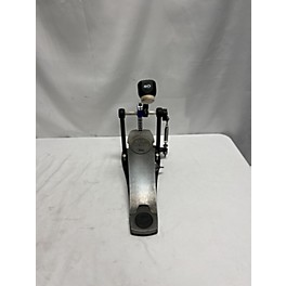 Used PDP by DW Concept Series Longboard Single Bass Drum Pedal