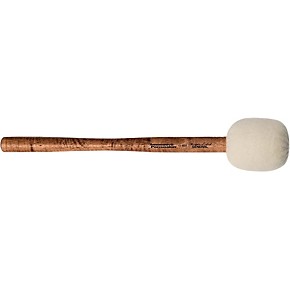 Innovative Percussion Concert Bass Drum Mallet – General | Guitar Center