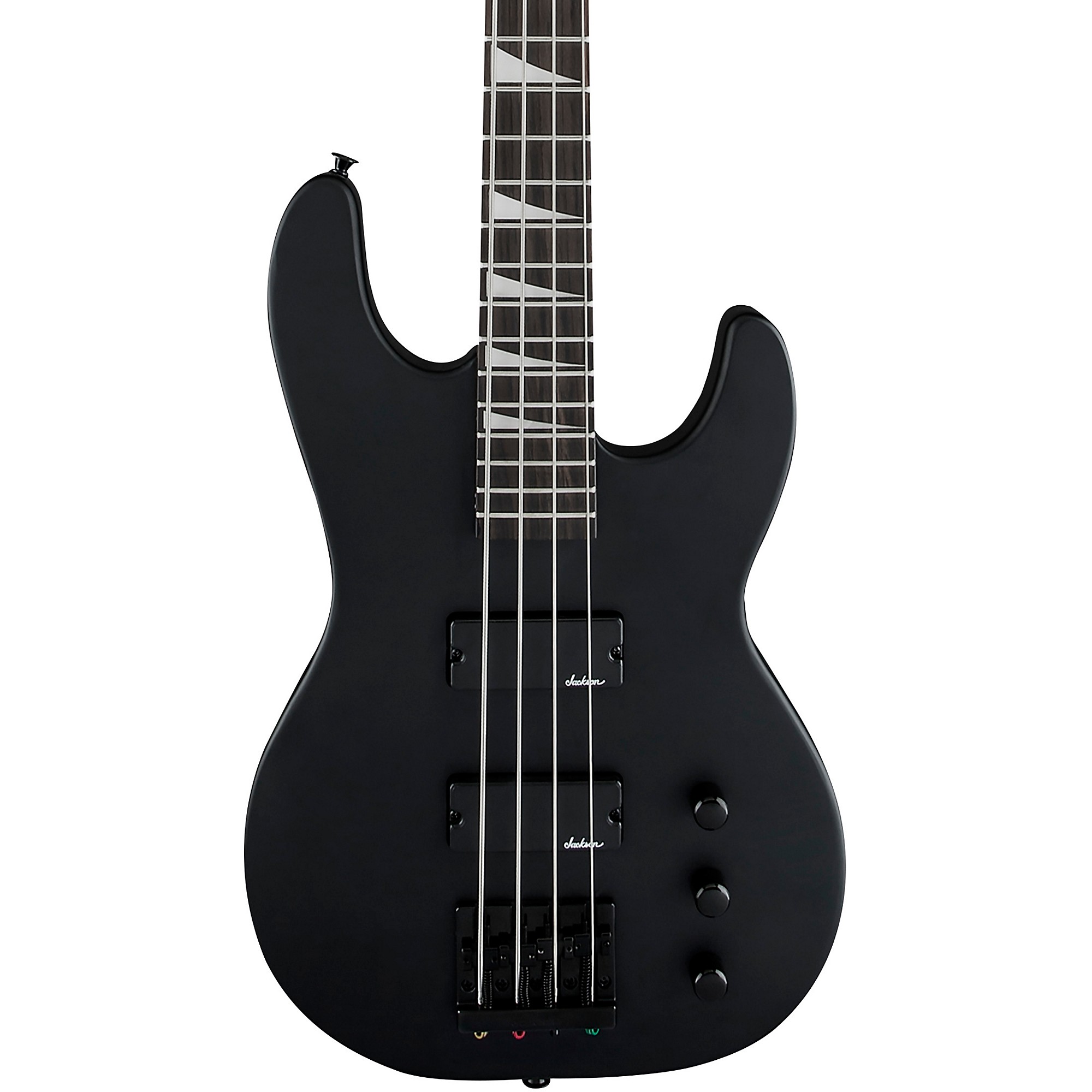 Jackson Concert Bass JS2 Guitar Center