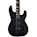 Jackson Concert Bass JS2 Black