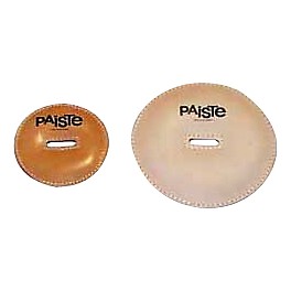 Paiste Concert Cymbals Pads