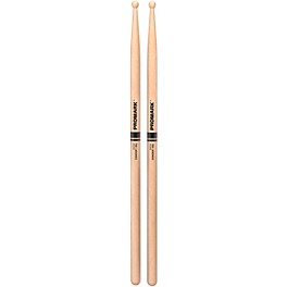 Promark Concert SD1 Maple Drum Sticks