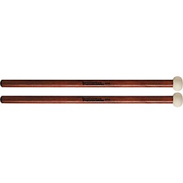 Innovative Percussion Concert Timpani Mallets