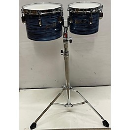 Used Pearl Concert Toms Drum